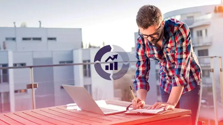 Productivity Hacks for Entrepreneurs