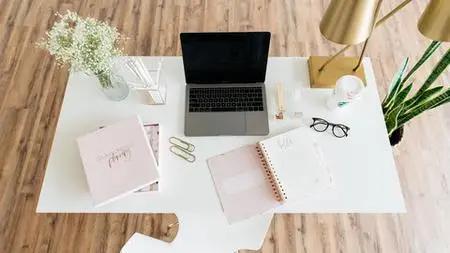 How To Create A Fashion Marketing Strategy