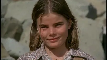 Lipstick (1976)