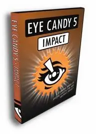 Eye Candy 5: Impact