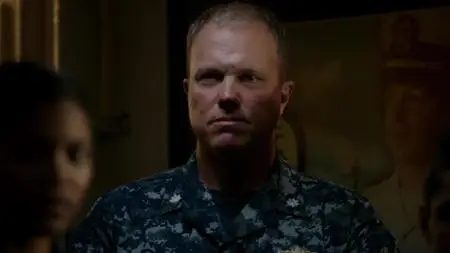 The Last Ship S05E02