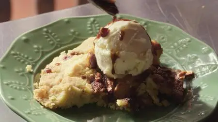 Eater's Guide to the World S01E04