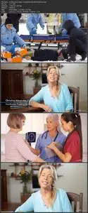 Exploring the Top Entry-Level Jobs in Healthcare