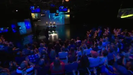 This Hour Has 22 Minutes S26E04