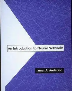 An Introduction to Neural Networks