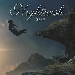 Nightwish - Élan (2015) [Single]