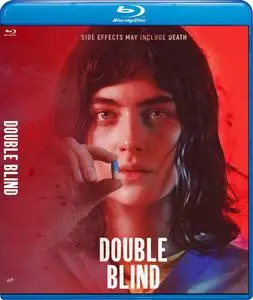 Double Blind (2023)