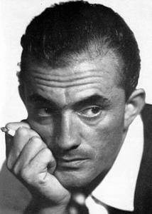 Bellissima (1951)