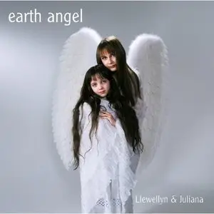Llewellyn & Juliana - Earth Angel (2004)