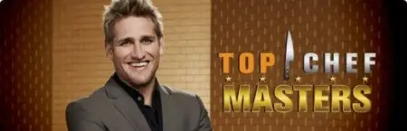 Top Chef: Masters S03E07