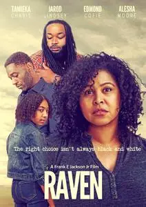 Raven (2022)