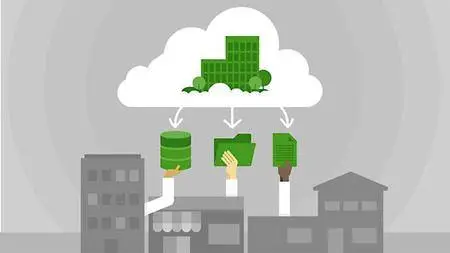 Lynda - Learning Cloud Computing: Public Cloud Platforms