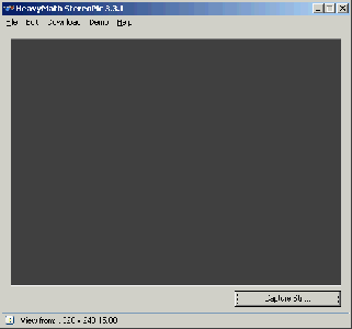 HeavyMath StereoPic ver.3.3.1