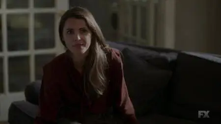 The Americans S06E01