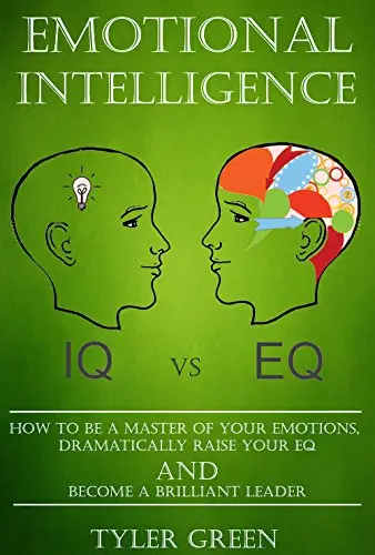 Emotional Intelligence