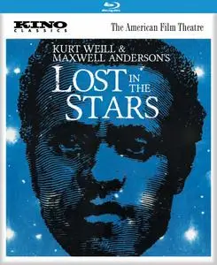 Lost in the Stars (1974)
