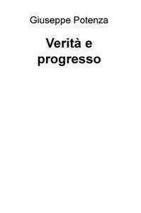 Verità e progresso