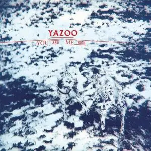 Yazoo - In Your Room [3CD Box Set] (2008)