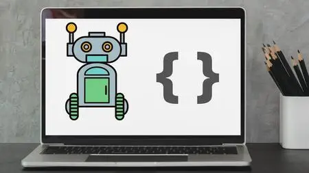 Robot framework REST API testing with JSON schema
