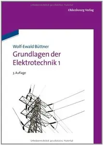Grundlagen der Elektrotechnik 1