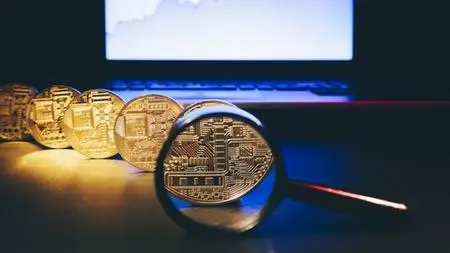 From Idea to ICO the Smart Way