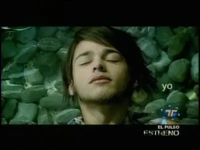 Reyli - Amor del Bueno