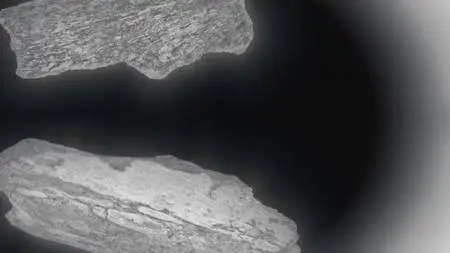 The Curse of Oak Island S05E09