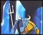 ULYSSE 31 - Episodes 18-20