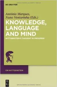 Knowledge, Language and Mind [Repost]