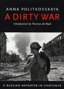 The Dirty War (Repost)