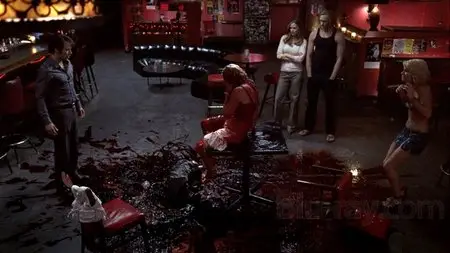 True Blood S01 Full Season
