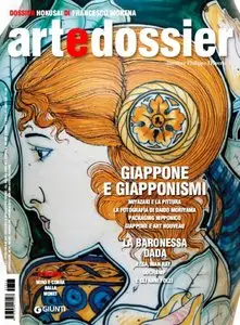 Art e Dossier – Novembre 2015
