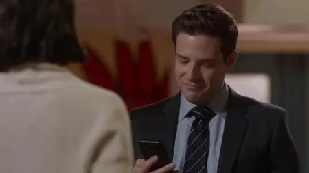 For The People S02E04