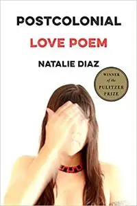 Postcolonial Love Poem