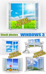 Windows 3