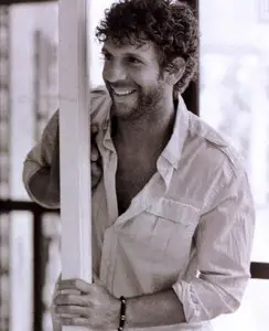 Billy Currington - Enjoy Yourself (2010)