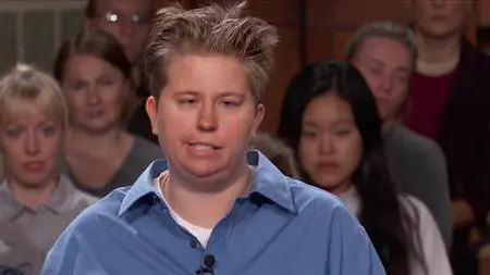 Judge Judy S22E95