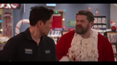 Blockbuster S01E10