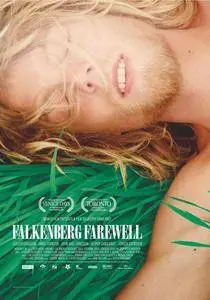 Farväl Falkenberg / Falkenberg Farewell (2006) [Repost]