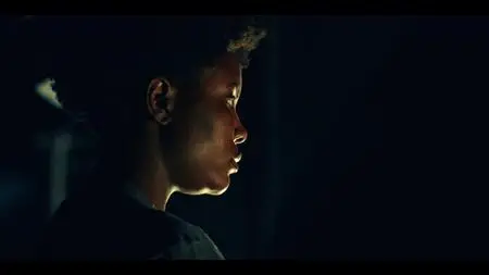 Reality Z S01E08