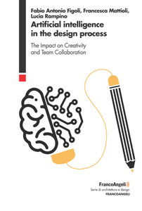 Artificial Intelligence in the Design Process : The Impact on Creativity and Team Collaboration