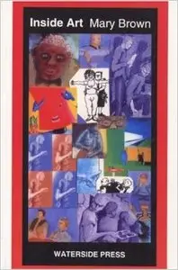 Inside Art: Crime, Punishment and Creative Energies