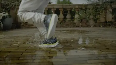 Becoming You S01E03