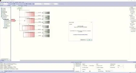 ANSYS SCADE 2024 R1