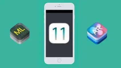 Practical iOS 11: What's New in iOS 11, Swift 4 and Xcode 9