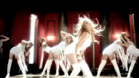 After School - Flashback (2012)