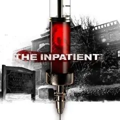 The Inpatient (2018)