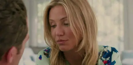 Che cosa aspettarsi quando si aspetta (2012)