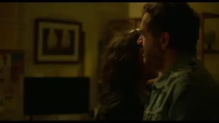 Everything Will Be Fine S01E08
