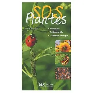 SOS Plantes